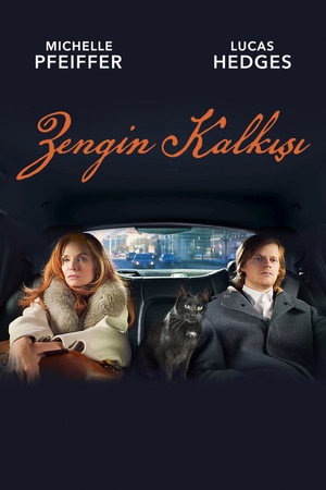 Filmi Başlat