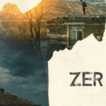 Zer - Zer (2017)