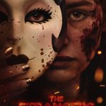 Ziyaretçiler: Bölüm 3 - The Strangers: Chapter 3 (2026)
