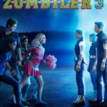 Zombiler 3 - Z-O-M-B-I-E-S 3 (2022)