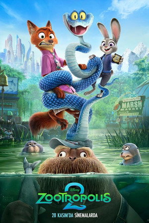 Filmi Başlat