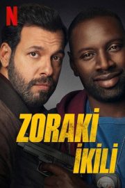 Zoraki İkili – Loin du périph (2022)