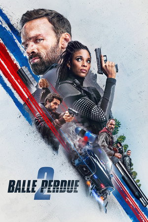 Filmi Başlat