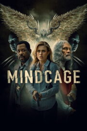 Mindcage – Mindcage (2022)