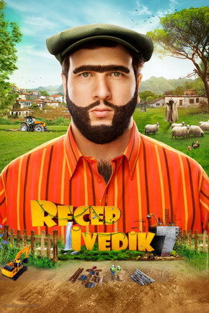 Filmi Başlat