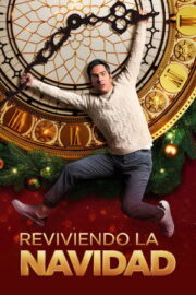 Reviviendo la Navidad – Reviviendo la Navidad (2022)